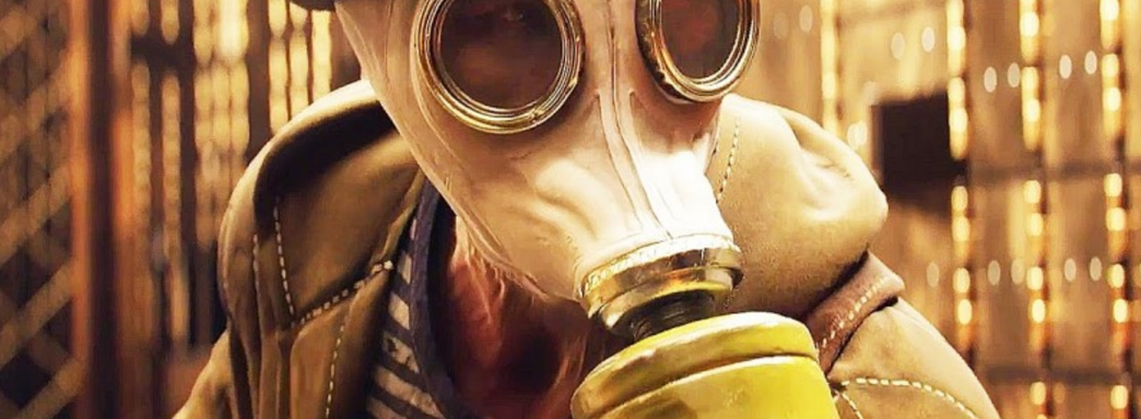 Провальная RAID World War II неожиданно получила обновление спустя 4 года — сами разработчики над этим смеются