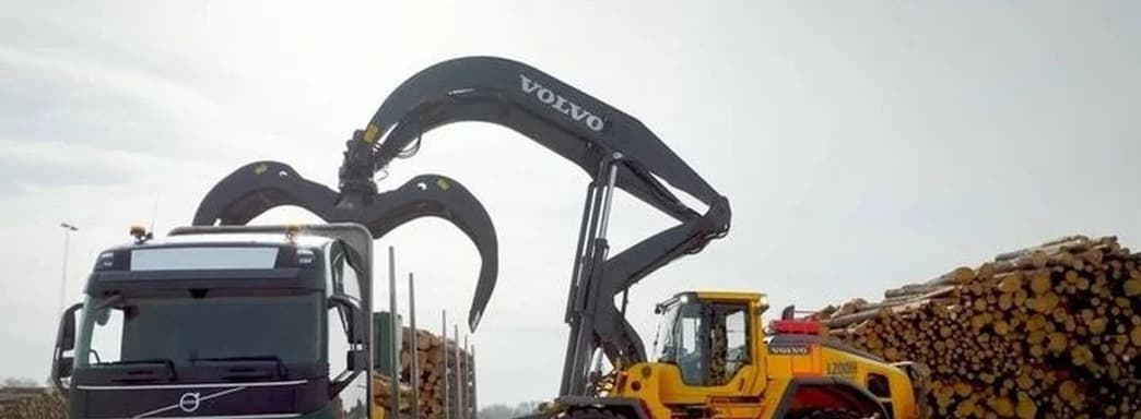 Farming Simulator 22 получит платиновое дополнение