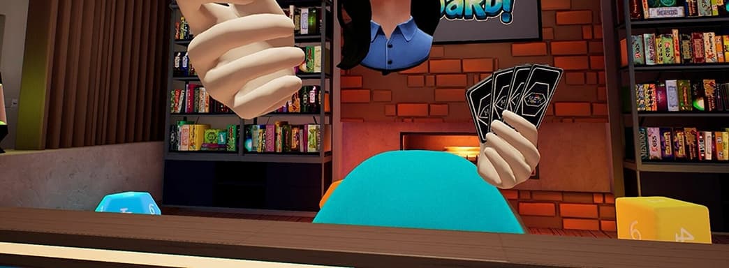 Разработчики soulslike-метроидвании Blasphemous рассказали о своей новой игре