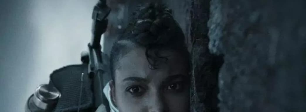 Лучшая адаптация сериала про зомби или всё плохо? Рецензии на сериал Resident Evil удивят разнообразием