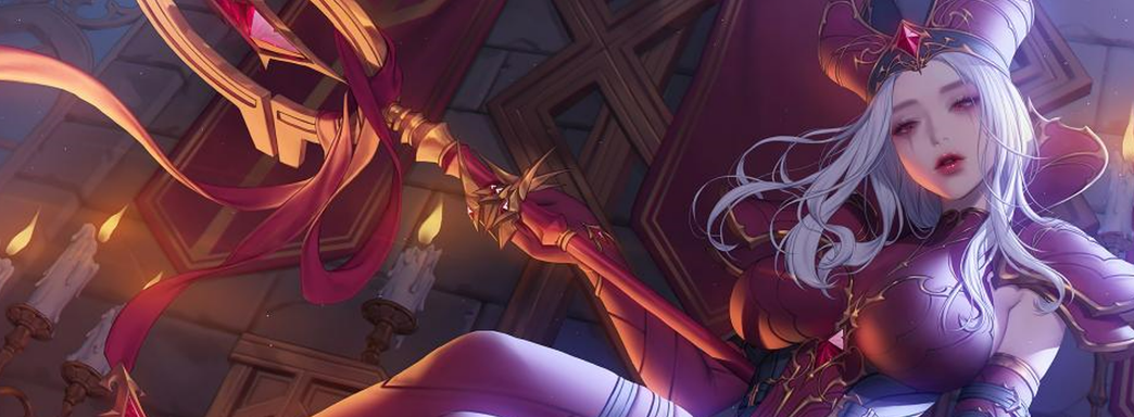 Blizzard блокирует россиянам оплату рублями с кошелька в BattleNet и ставит ценники в евро