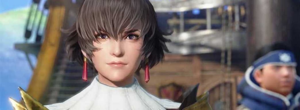 Capcom рапортует о 3 миллионах отгруженных копий дополнения Sunbreak для Monster Hunter Rise