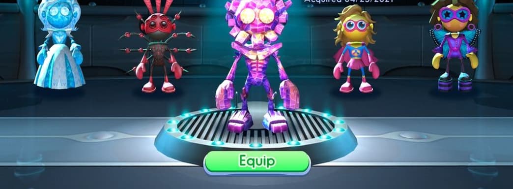 Некоторые врачи назначают видеоигры для лечения дефицита внимания у детей