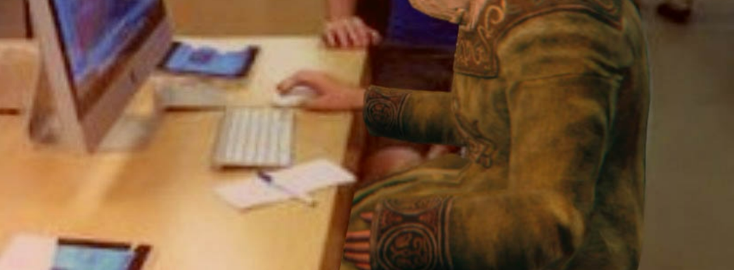 Bandai Namco призналась, что хакеры взломали компанию и завладели её файлами и, возможно, пользовательскими данными