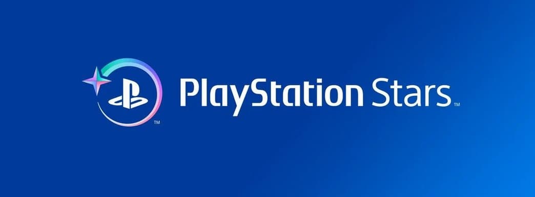 Sony представила программу лояльности PlayStation Stars. Игроки смогут зарабатывать баллы, а потом тратить их в PS Store