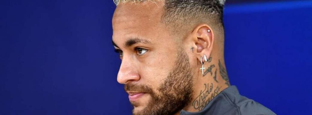 Неймар младший теперь амбассадор PUBG: Battlegrounds. Он проведет свою первую трансляцию в ближайшее время