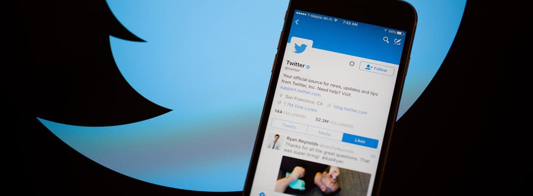 Twitter назвал самые популярные игры шести месяцев 2022 года