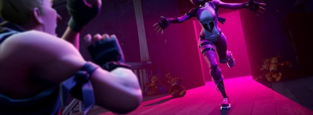 Fortnite бесит родителей, особо ярый фанат Elden Ring сломал игру — самое интересное за 13 июля