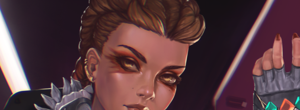 Разработчики Apex Legends победили 3 критических бага одним патчем — игроки опасаются, что количество багов преумножится