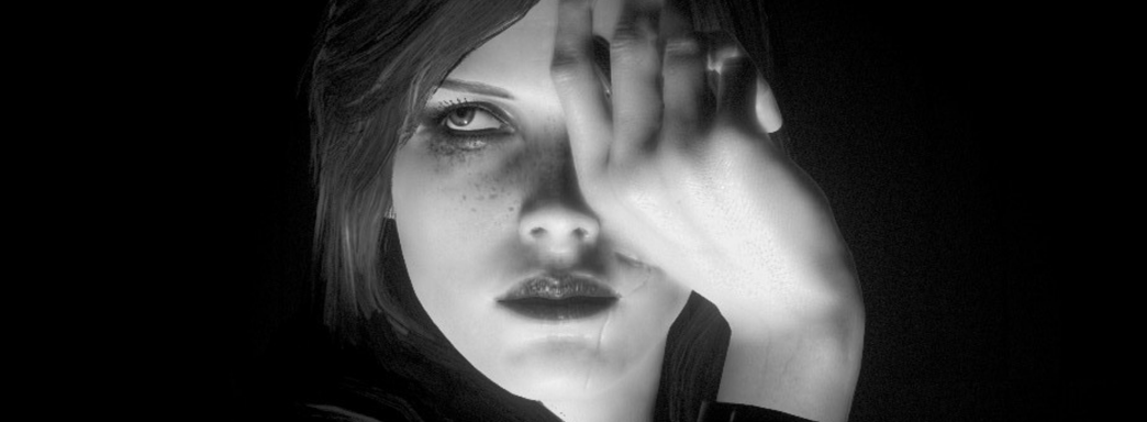 СМИ: CD Projekt лишилась статуса самой дорогой компании Польши — «короля» сменили