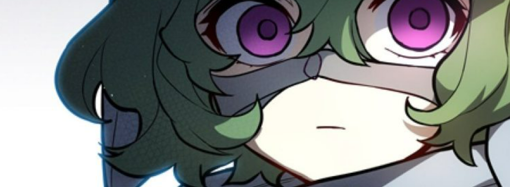 Утечка: в Genshin Impact добавят разнообразных смуглых NPC, загадочные огромные пирамиды и аналог древа из Инадзумы