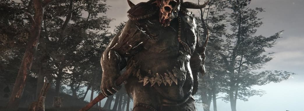 Мрачная и сложная Tainted Grail: Fall of Avalon выйдет из раннего доступа до конца текущего года