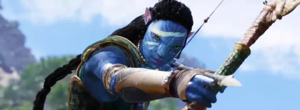 Avatar: Frontiers of Pandora станет игрой AAAA-категории? Ubisoft готовит большой проект