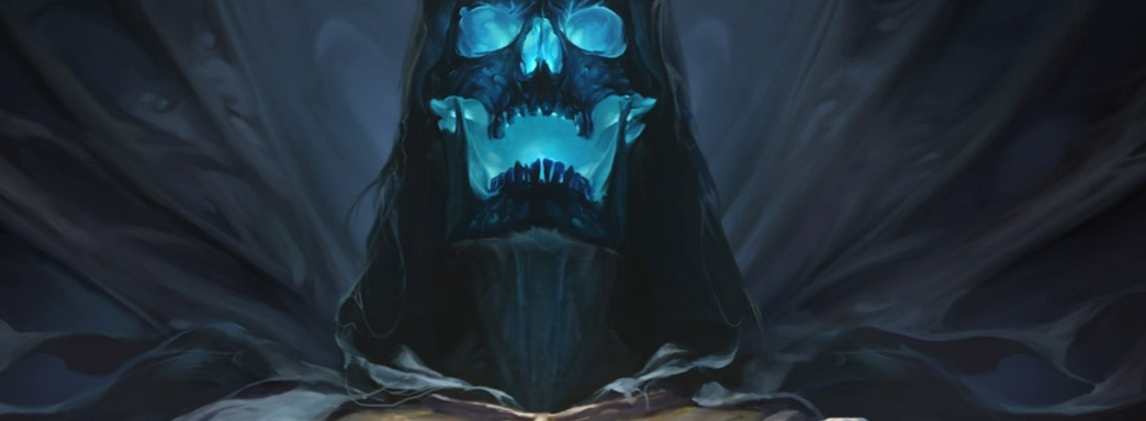 Фанат Diablo Immortal слил $2000 с карточки отца — Blizzard обещала вернуть деньги, но потом передумала