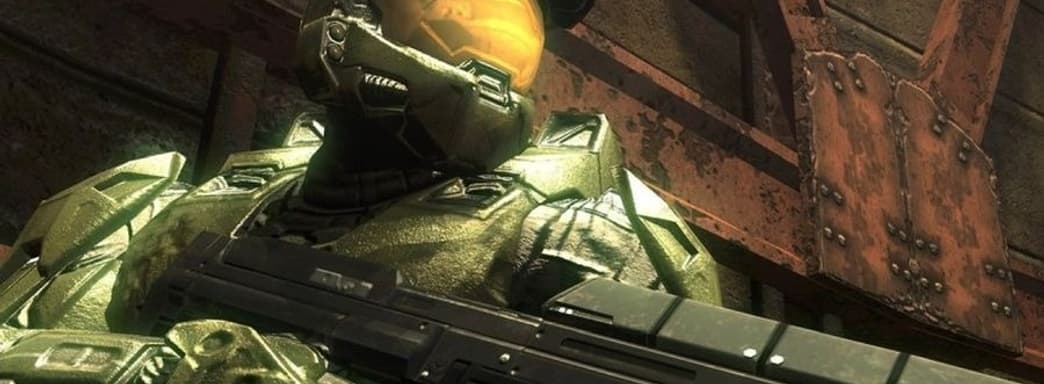 Sony окончательно поглотила создателей Halo и Destiny