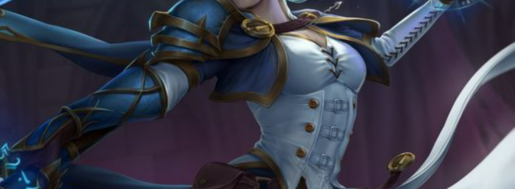 Blizzard хотела стать инклюзивнее — сообщество WoW подняло разработчиков на смех за лень и недостаточную инклюзивность