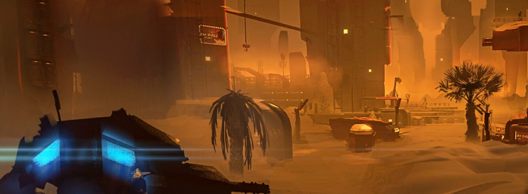 Польский шутер плохо продавался — разработчики превратят его в «рогалик», чтобы повысить продажи