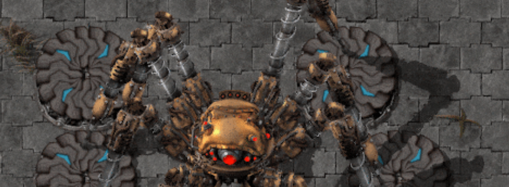 Factorio отменяли за подорожание в 20 раз в российском Steam, а теперь каются, ведь цену резко снизили