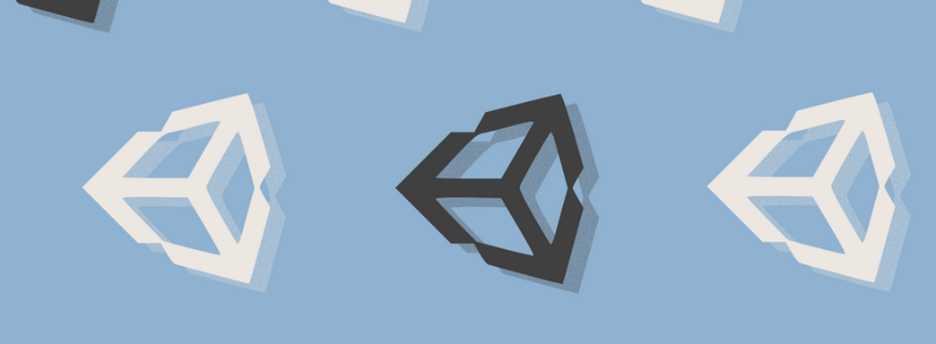 «Они просто еб***е идиоты». Глава Unity высказался о разработчиках, не думающих о монетизации в своих играх