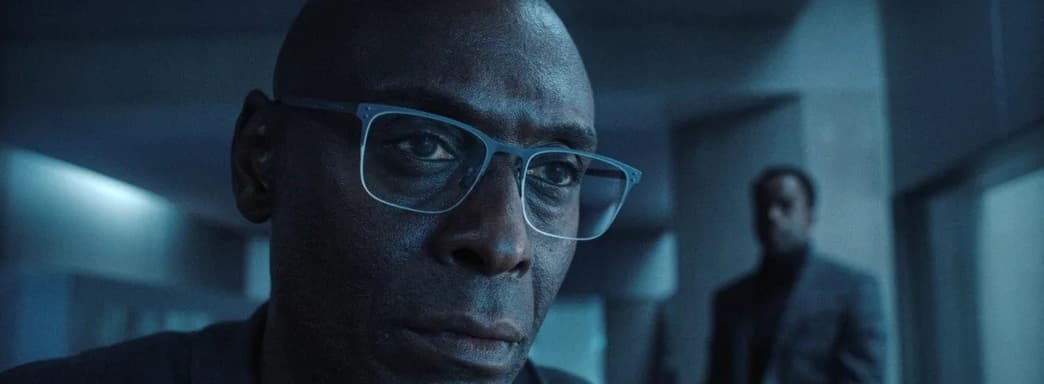 «Единственное хорошее в этом сериале это то, что его отменят». Зрители высказались о новом сериале Netflix