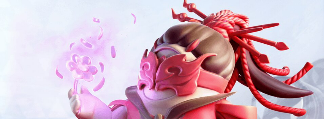 После шквала критики разработчики Fall Guys извинились за магазин, который сам делает покупки. Недавно отрицали проблему