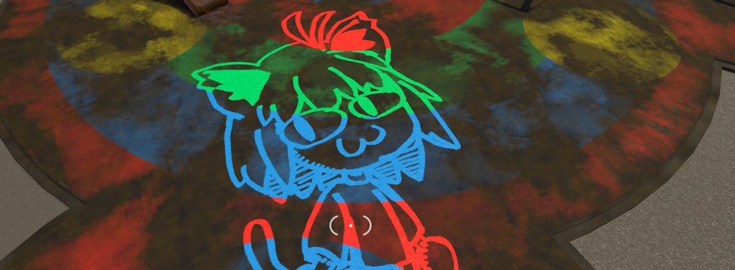 Игра про мойщиков PowerWash Simulator на Xbox ломается, если долго смотреть на Солнце