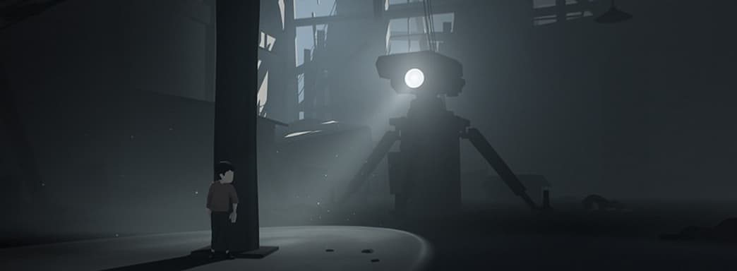 В Game Pass скоро появится меланхоличный платформер Inside и интерактивная драма As Dusk Falls