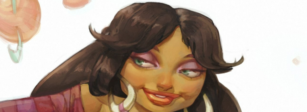 Microsoft запретила продажу Psychonauts 2 в российском Steam. Компания стала полноправным издателем сиквела Психонавтов