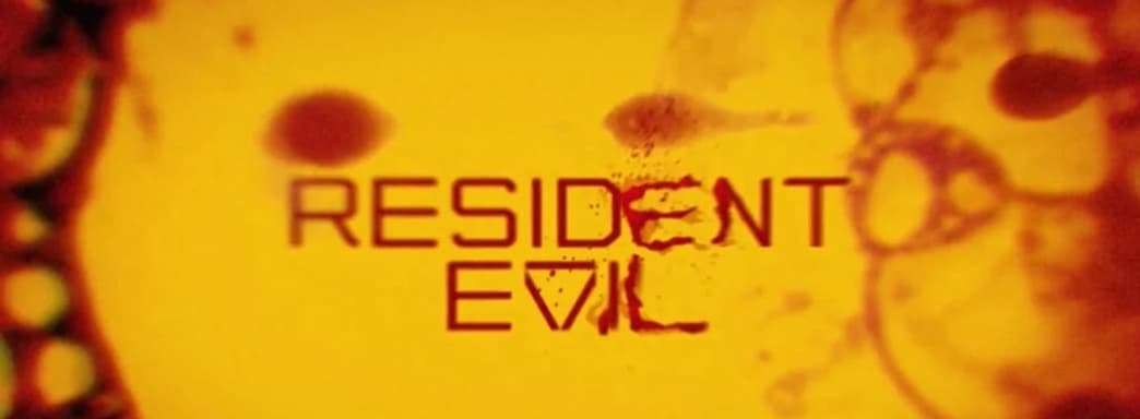 Сериал Resident Evil от Netflix получает крайне низкие зрительские оценки