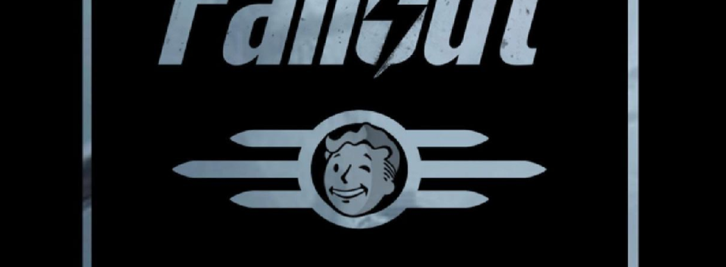 Стартовали съёмки сериала Fallout от Amazon: главным героем станет гуль