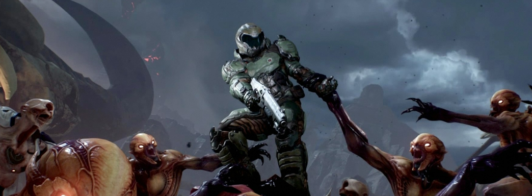 Ветераны Xbox, Rocksteady, id Software и 343i объединились, чтобы делать сюжетные ААА-игры с помощью китайской NetEase