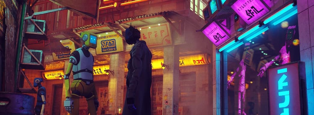 Valve назвала самые продаваемые продукты прошлой недели в Steam