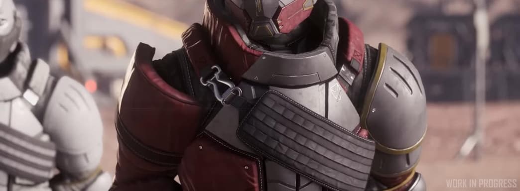 В Star Citizen зарегистрировано 4 миллиона учётных записей. Разработчики продолжают обсуждать альфу