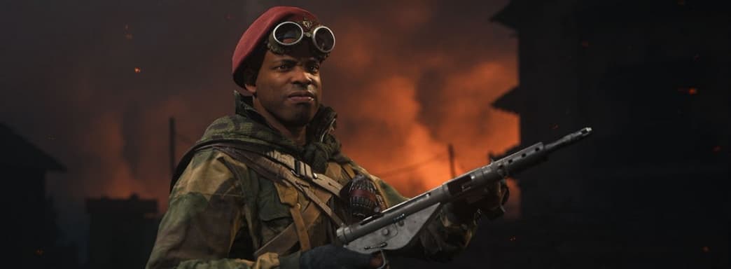 Активисты основали движение по борьбе с расизмом в игровом сообществе