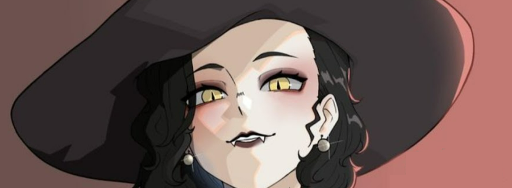 Шоураннер сериала Resident Evil от Netflix хочет создать киновселенную с Леди Димитреску и растением-монстром