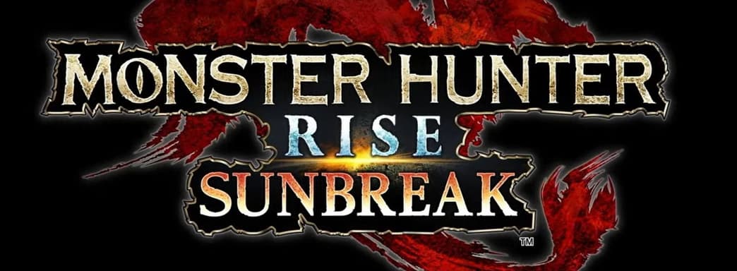Monster Hunter Rise: Sunbreak продолжает лидировать в продажах в Японии