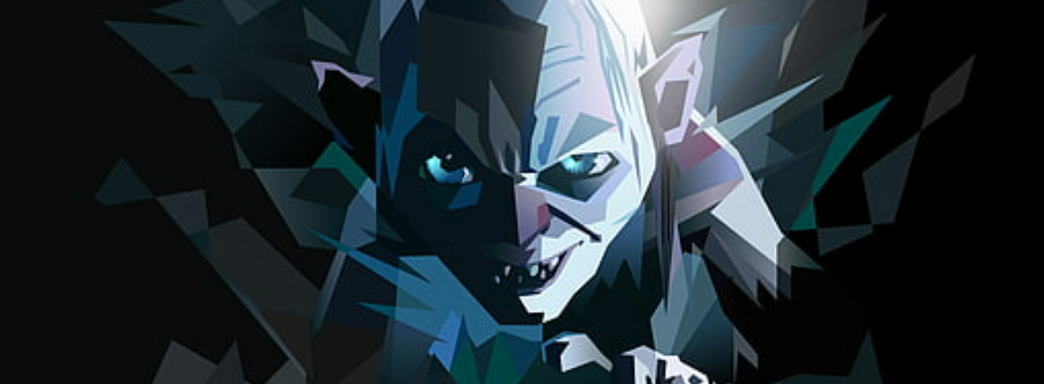 «Графика 2003 года» Геймплей новинки EA по Lord of the Rings показали в сети — он не впечатляет зрителей