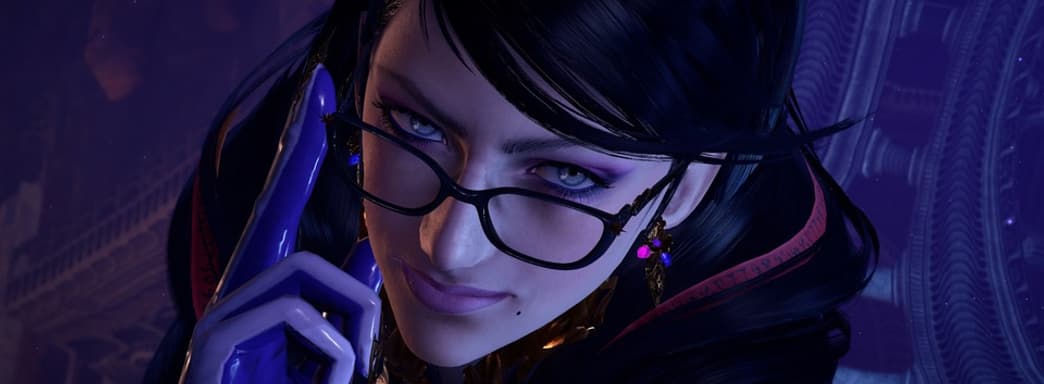 Цензура в Bayonetta 3, программа лояльности PlayStation — самое интересное за неделю