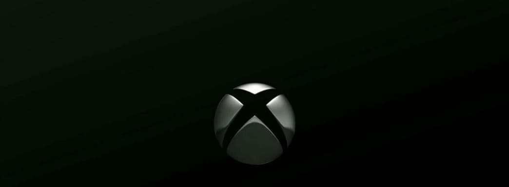 На этой неделе в Microsoft Store появятся 11 игр