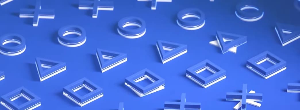 Sony ещё больше усложнит обращение в службу поддержки PlayStation