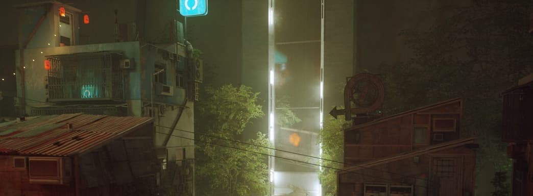 Летний хит! Stray получает отличные оценки изданий, но есть несколько существенных недостатков