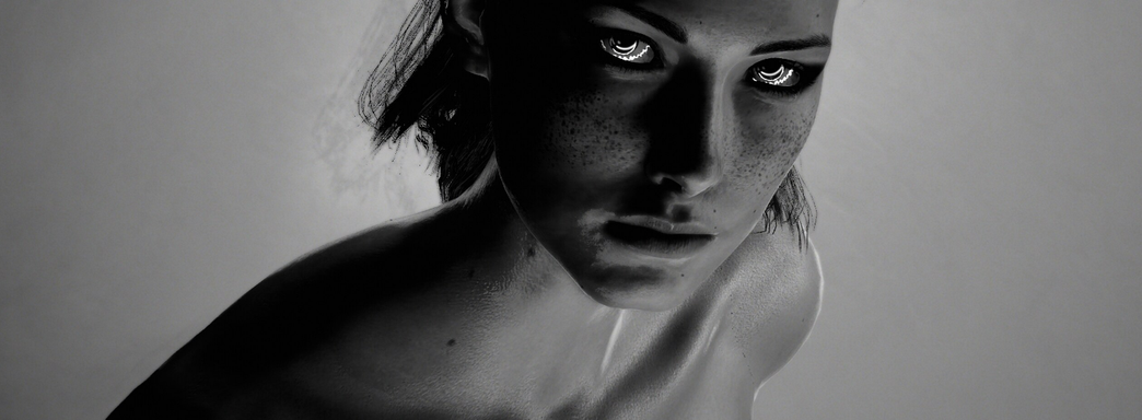 Cyberpunk 2077 и Elden Ring стали самыми продаваемыми играми в России в первой половине 2022 года