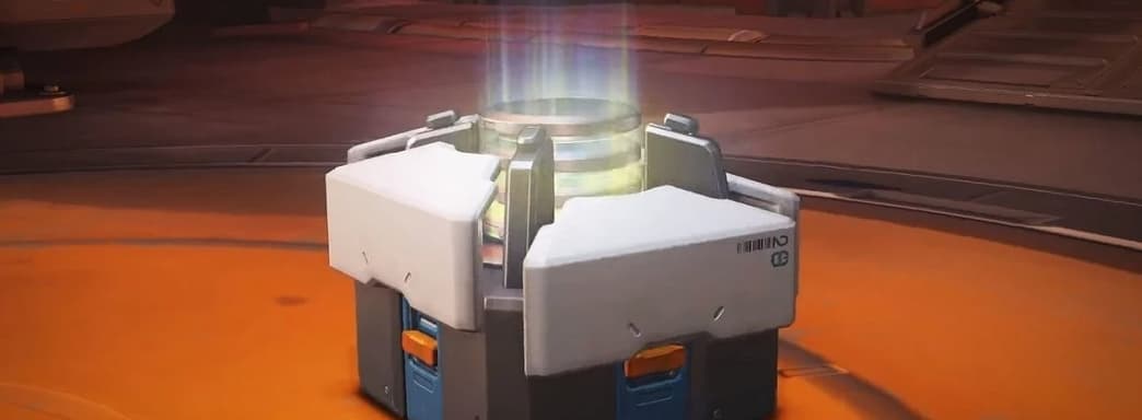 Великобритания угрожает изменением закона, если компании не ограничат доступ детей к лутбоксам