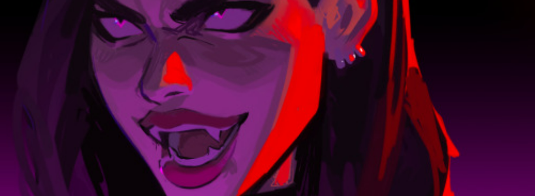 Vampire The Masquerade — Bloodlines 2 не отменили, но игру и разработчиков не готовы показать