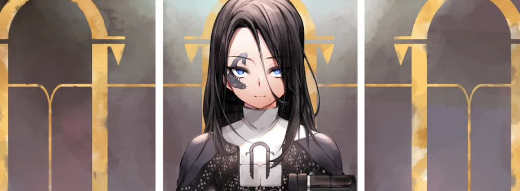 Создатели Destiny 2 подали в суд на токсичного геймера — хотят получить почти 2 миллиона долларов