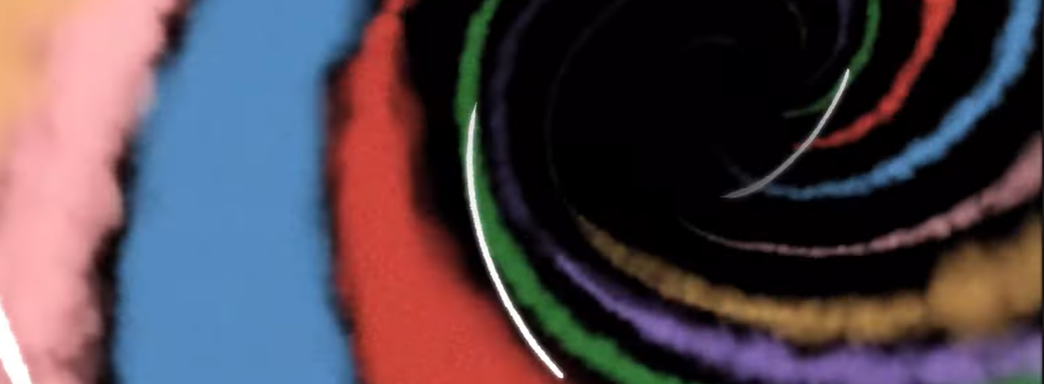 Бывший геймдиректор Naughty Dog Брюс Стрейли возвращается в игровую индустрию спустя 5 лет — с новой студией и проектом