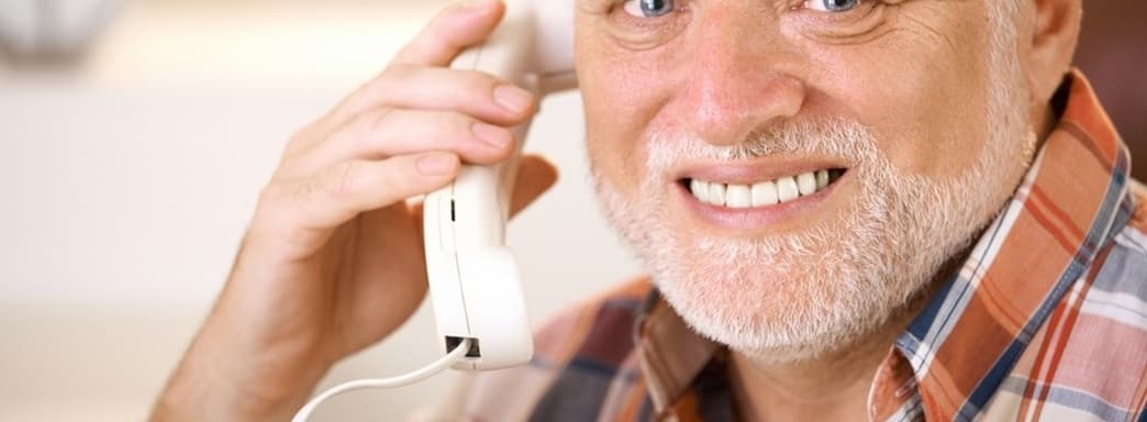 Sony усложнит обращение в службу поддержки, PlayStation 5 вернулась в продажу в России — самое интересное за 19 июля