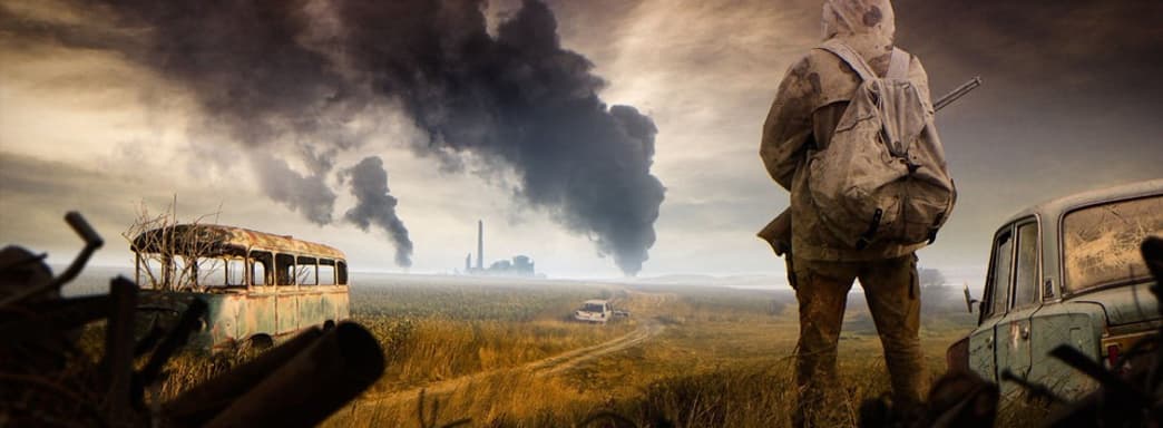 [Видео] Выходка Atom RPG / Кодзима киллер / Курятник Ubisoft / Идиоты Unity / Предзаказы God of War Ragnarok