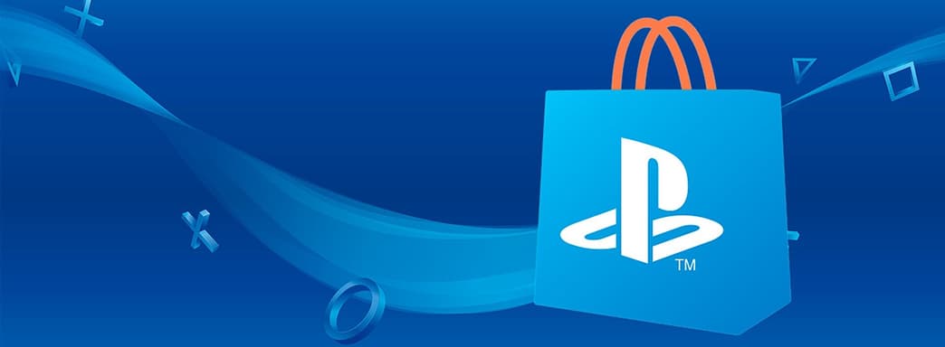 Судья отклонил иск против PlayStation из-за продажи цифровых игр