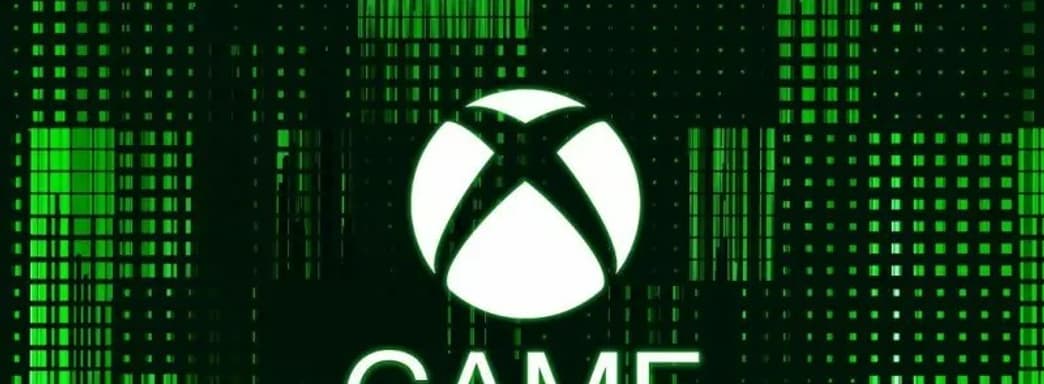 В Xbox Game Pass появится свежий хит Ubisoft? Microsoft опубликовала рекламный материал с намёком